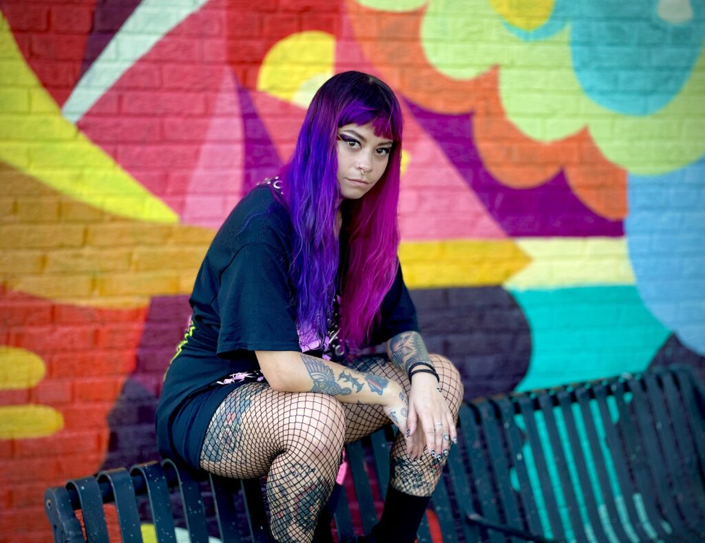 都内で、事業ローンチ記念イベントを開催いたしました。